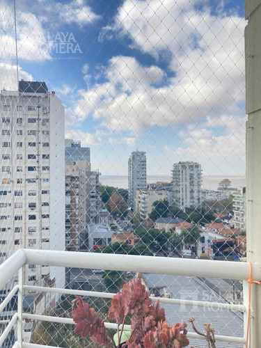 Imagen 18 de 27 de Venta Departamento 3 Ambientes En Olivos - Vista Al Rio - Isla De Olivos Con Cochera -