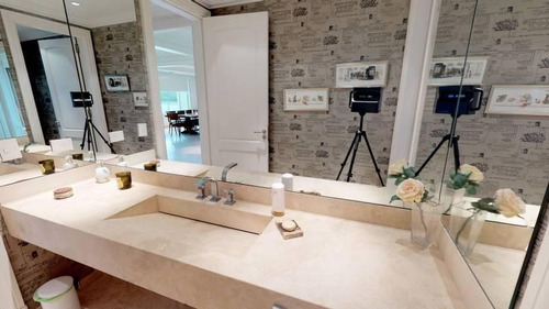 Imagen 27 de 30 de Casa En Venta En Pilará Barrio La Volanta | Mallmann Propiedades