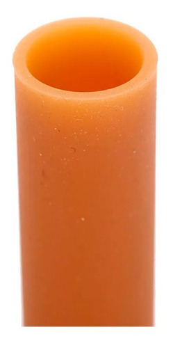 Golf Tee De Borracha / Silicone Com 80 Mm