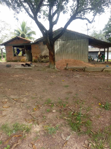 Vende-se Chácara