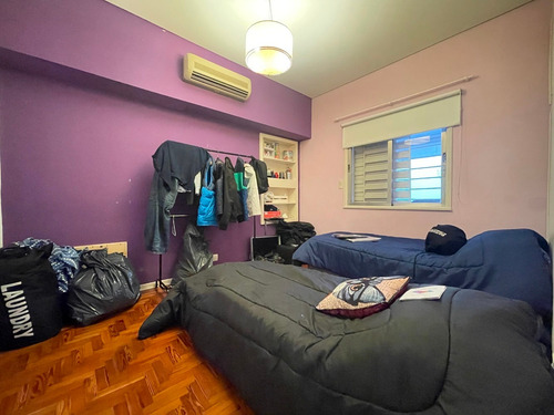 Imagen 8 de 14 de Venta Casa 4 Ambientes Refaccionada A Nueva Castelar Centro