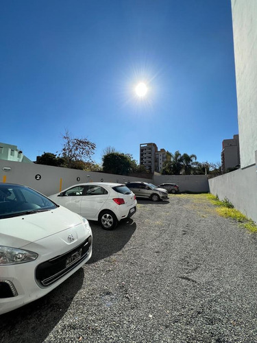 Imagen 8 de 9 de Departamento - San Miguel