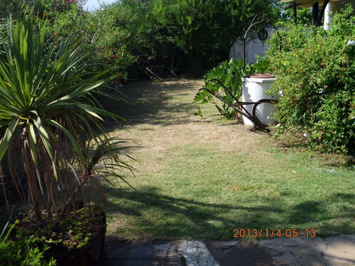 Imagen 14 de 14 de Atlantida Casa A 1 Cuadra Playa. Aproveche Precios Promocionales En Octubre, Noviembre Y Diciembre. Minimo De 5 A 10 Dias