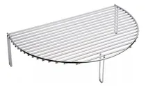 Comprar Accesorio Rejilla Cocción 2 Niveles Bbq Grill K23\u002Fk25