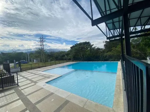 Venta Lote Alvarado Tolima (af-102912).