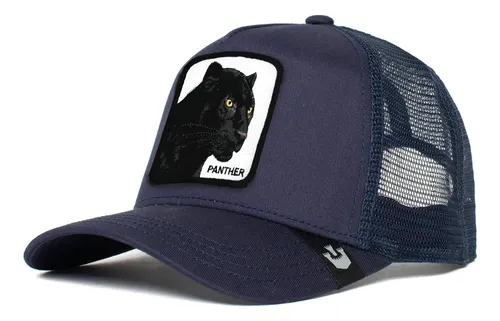 Goorin Bros La Granja Core Original Core Unisex Snapback Un