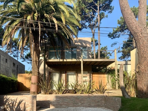 Casa En Venta En Montoya