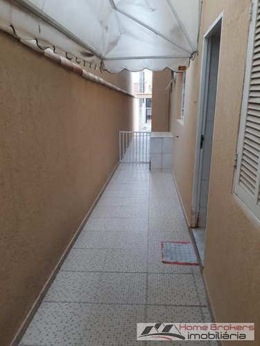 Imagem 7 de 15 de Casa Para Venda Em Jundiaí, Jardim Tannus, 3 Dormitórios, 2 Banheiros, 1 Vaga - 18446s_2-975629