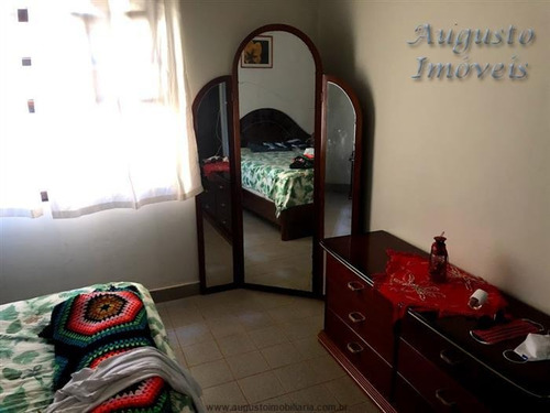 Imagem 17 de 29 de Chácaras À Venda Em Atibaia/sp - Compre O Seu Chácaras Aqui! - 1480155