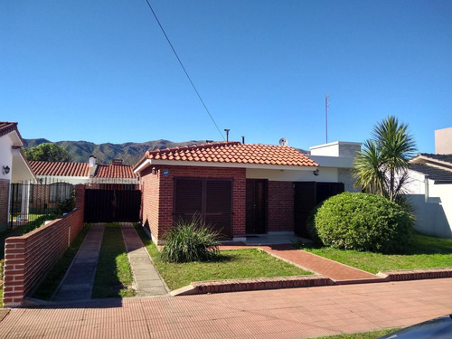 Casa - Cosquin