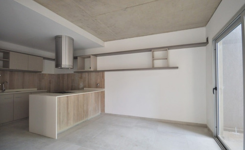 Imagen 6 de 11 de Duplex En Venta En Ituzaingo Norte