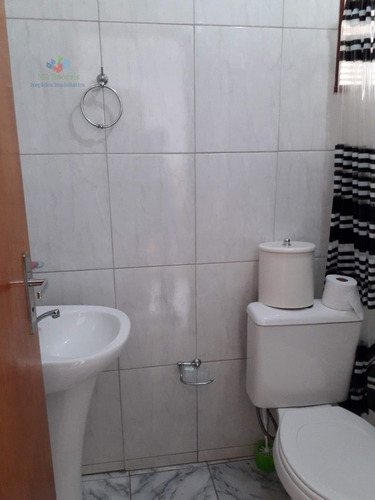 Chacara-para-venda-em-centro-cesario-lange-sp - 251