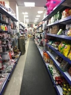 Imagen 4 de 4 de Local Comercial En Venta En Lo Barnechea