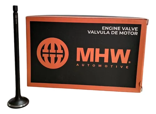 comprar Valvula De Escape Mitsubishi Lancer 1.6 Glx Cvt Cs3