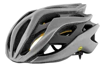 Comprar Casco Mtb Ruta Giant Rev Mips Ventilado Liviano Nitrobikes