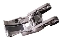 Comprar Prensatela De Doble Arrastre Para Máquina De Coser Snap On