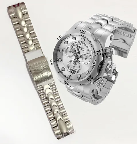 Invicta venom deals 1537