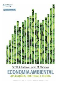 Libro Economia Ambiental 02ed 16 De Callan Scott J E Thomas