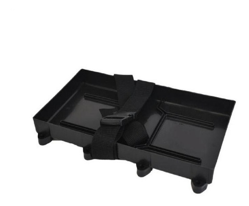 Cajas Cajon De Bateria Autos,nautica,botes,lanchas