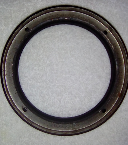 Estopera Trans Marca Triseal Usa.nro Parte 4696479 65270u