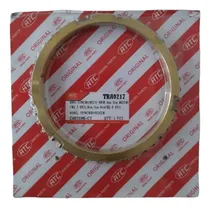 Comprar Aro Síncrono Npr 4ta 5ta Retroceso Caja5 4ta-5ta-6ta- Caja6