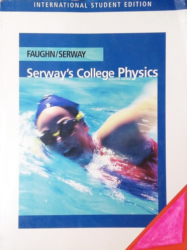 Serway S College Physics