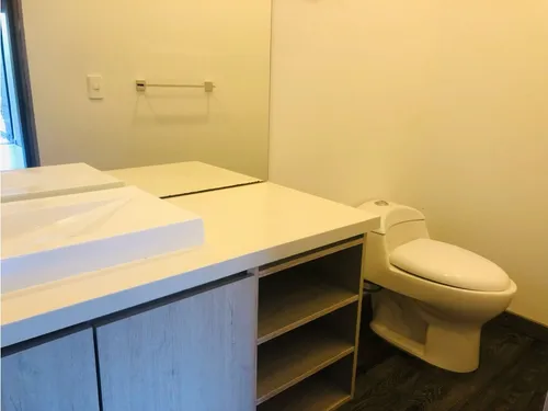 Casa En Venta En La Fe El Retiro