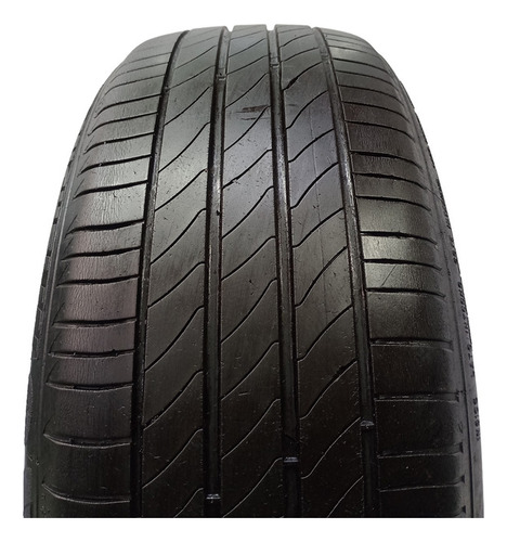 Neumatico Michelin Primacy3 St 205 50 17 2parch+det Oferta