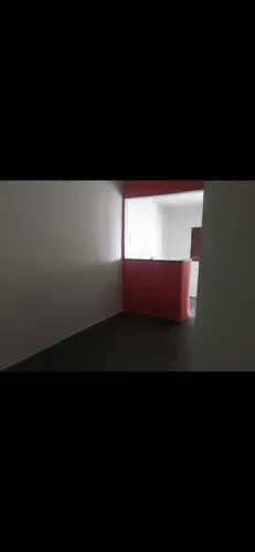 Alugo Casa De 2 Quarto Em Betim