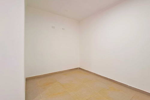 Loft Moderno En Pleno Centro ¡a $280.000! (93295)