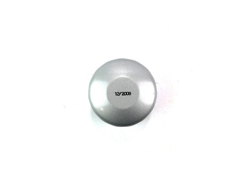 Filtro Transmision Automatica Transmision 41712 F4a41