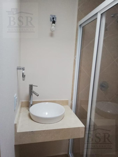 Imagen 25 de 25 de Casa En Condominio - San Andrés Ocotlán