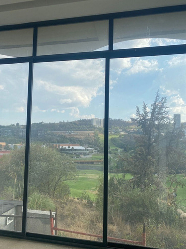 Lujosa Casa En Venta. En Bosque Real.