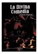 Comprar La Divina Comedia - Dante Alighieri