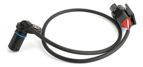 Sensor De Velocidad Para Harley Sportster 883 Y 1200 1995-20