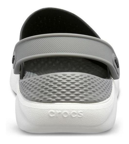 Imagem 5 de 5 de Crocs - Unisex Literide - 204592-05m