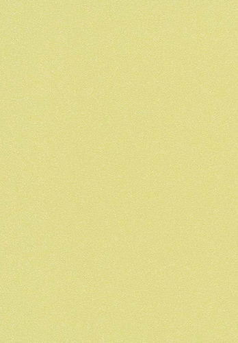 Imagen 1 de 3 de Papel Tapiz Verde Limon Liso - Pegamento Gratis