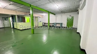 Edificio en venta