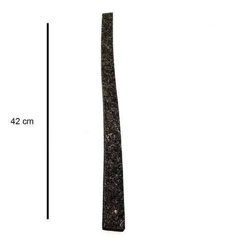 Felpa Tambor Frontal Superior Ww Sec 5303937182