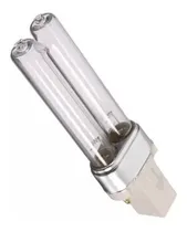 Comprar Bombillos Uv De Repuesto Para Filtros Lamparas Y Acuarios 