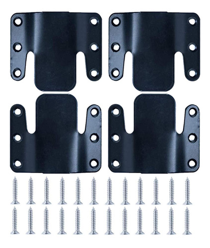 Conector De Enclavamiento Para Muebles Conector De Muebles E