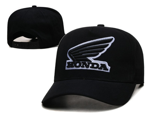 Gorras Honda