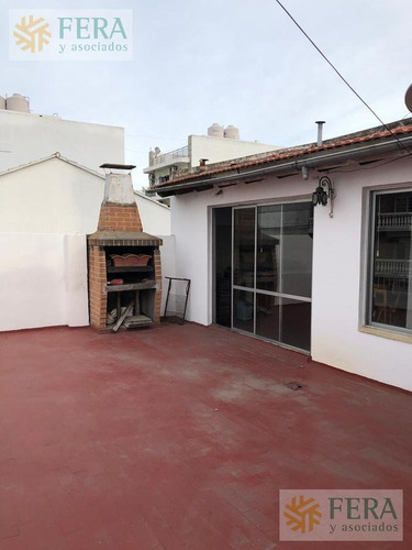 Imagen 6 de 7 de Venta De Departamento 2 Ambientes En Wilde (24681)