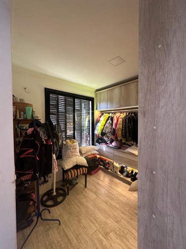 Hermosa Y Moderna Casa En Venta, General Hornos