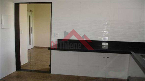 Imagem 15 de 17 de Edificio Ardical - V323