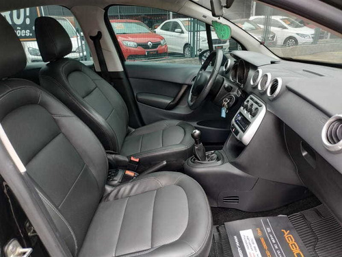 Citroen C3 90m Origine