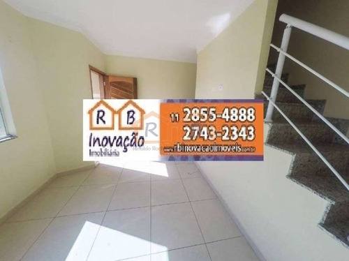 Imagem 7 de 20 de Sobrado Em Condomínio Para Venda No Bairro Parada Xv De Novembro, 2 Dorm, 1 Suíte, 2 Vagas, 122 M - 26