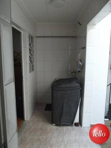 Imagem 9 de 19 de Casa - Ref: 219433