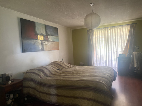 Venta De Parcela 5000mts Con Dos Casas Completamente Termina