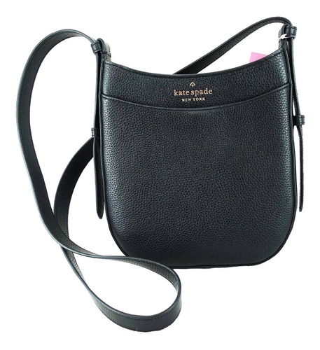 Bolsa Kate Spade Crossbody 100% Original Nueva Envio Gratis